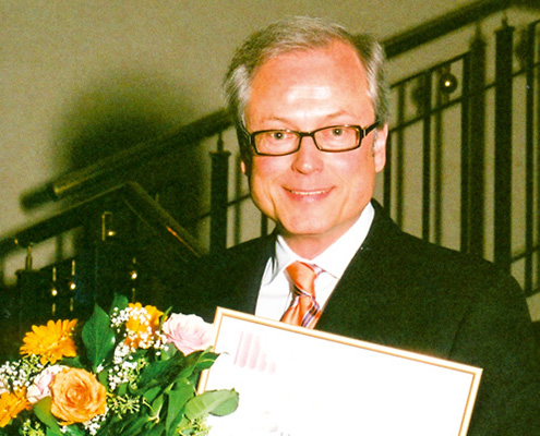Hans-Jürgen Schatz