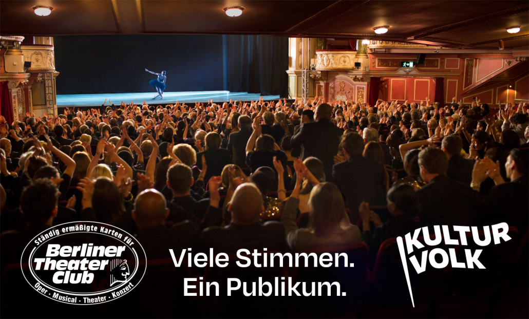 Publikum-im-Theater_Caiaimage_Robert-Daly