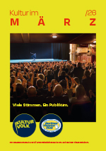 Titel_Magazin_Maerz_26