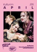 Titel_Magazin_April_26