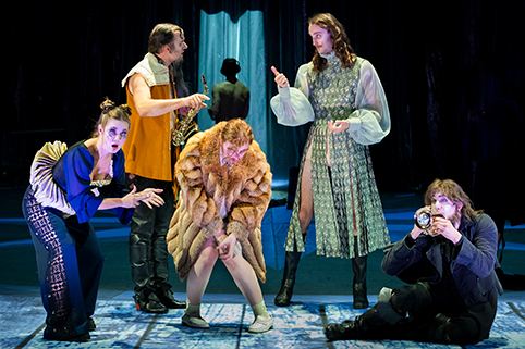 Was-ihr-wollt_c_Joerg-Brueggemann-(27)