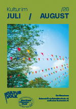 Titel_Magazin_Juli_August_26